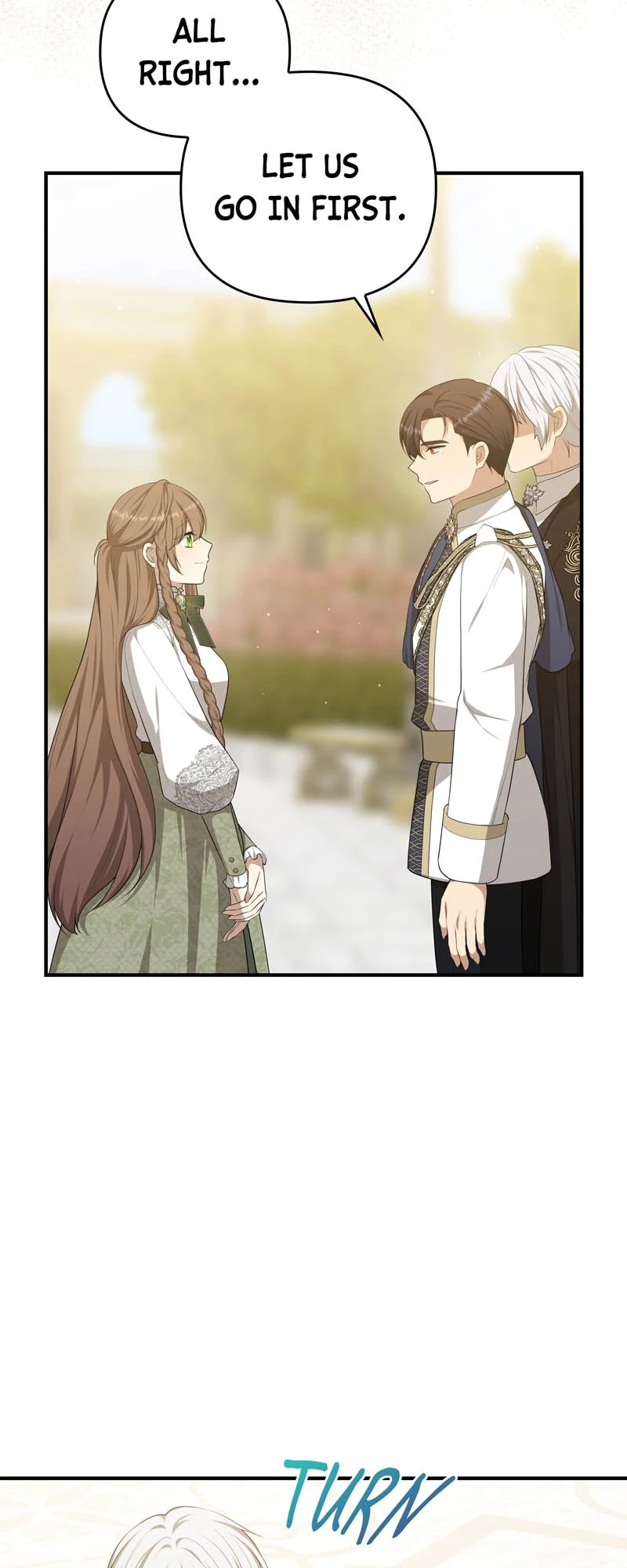 ch 58 22