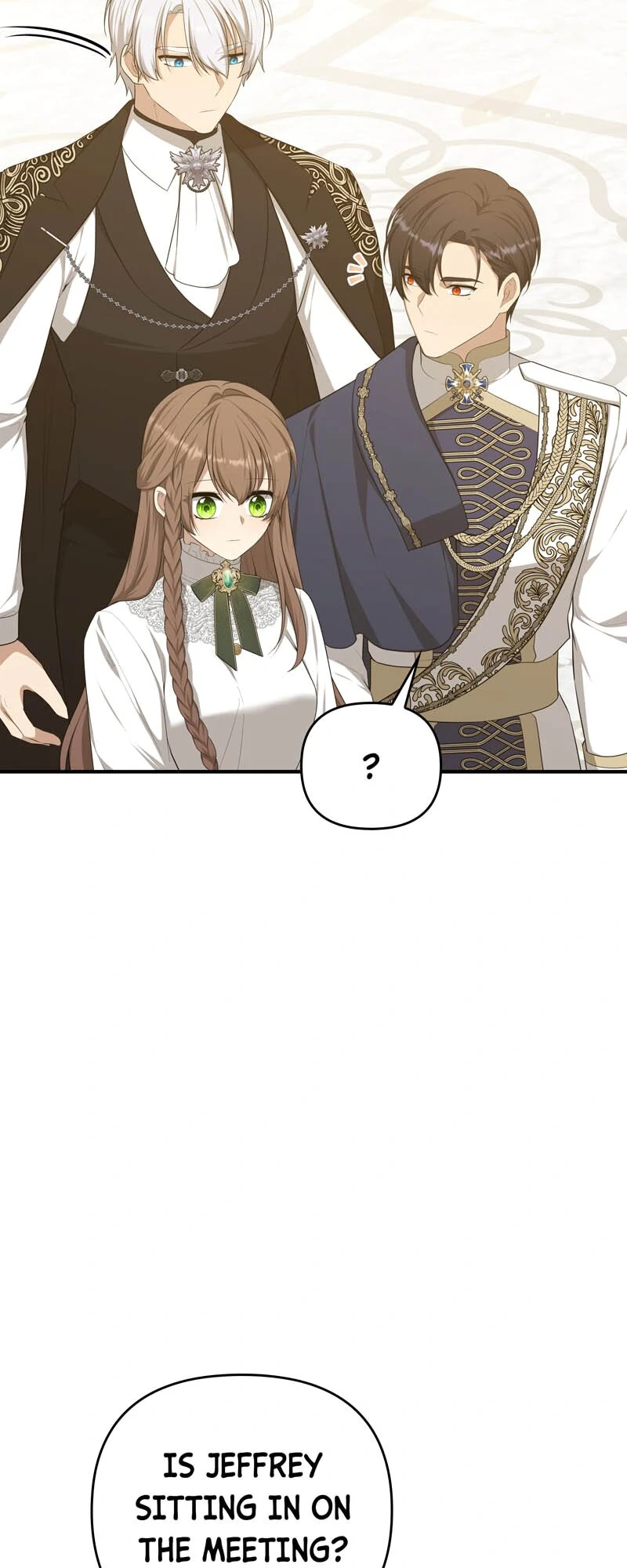 ch 58 23