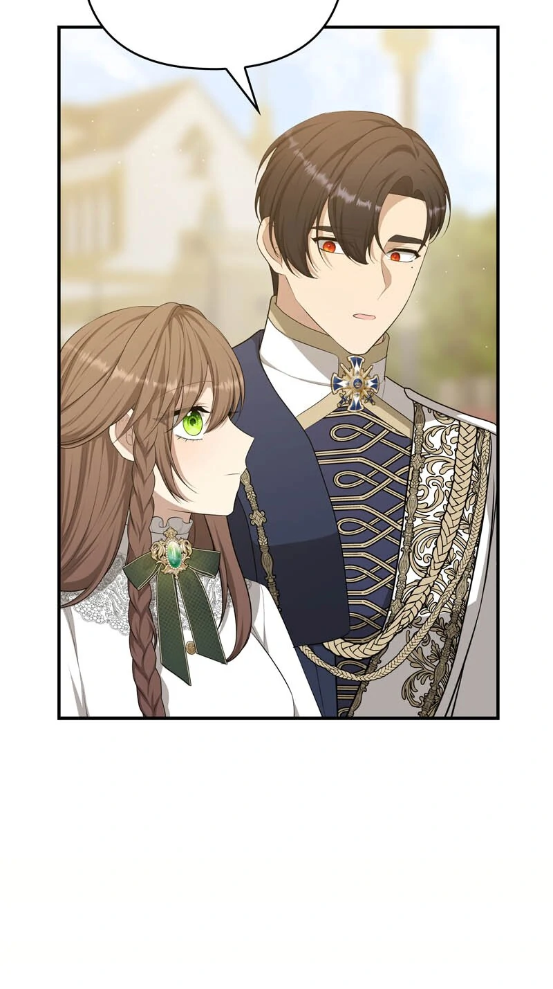 ch 58 24