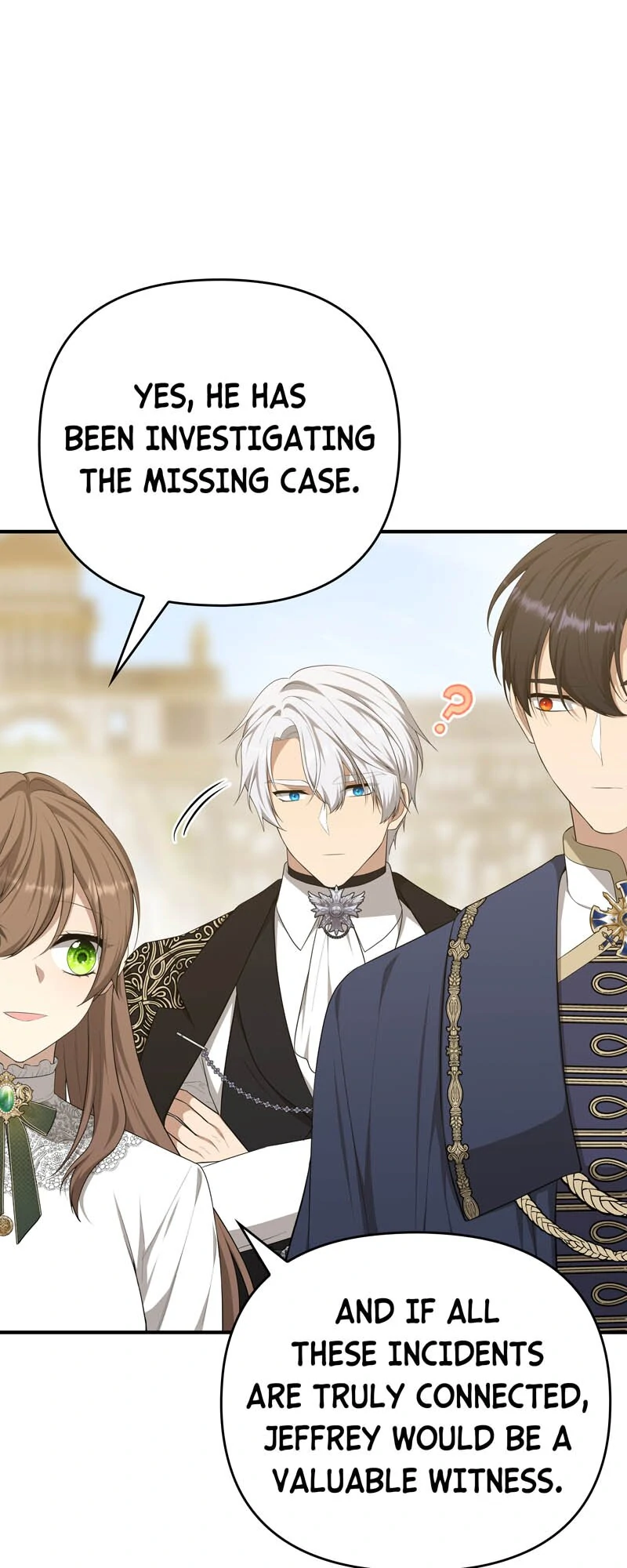 ch 58 25