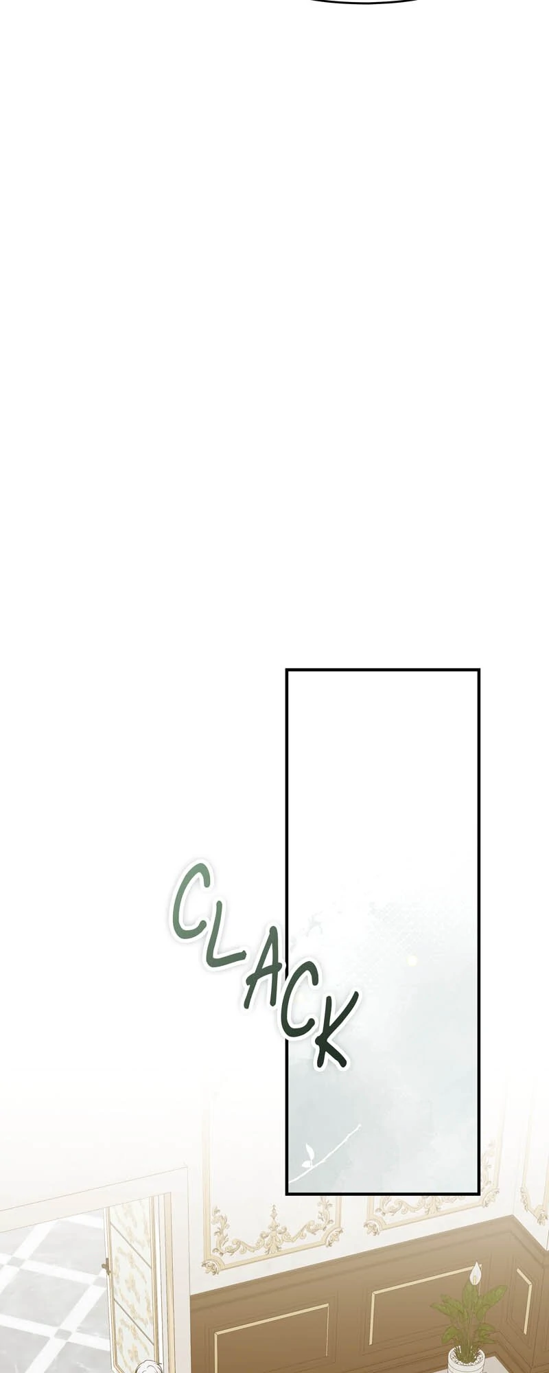 ch 58 26