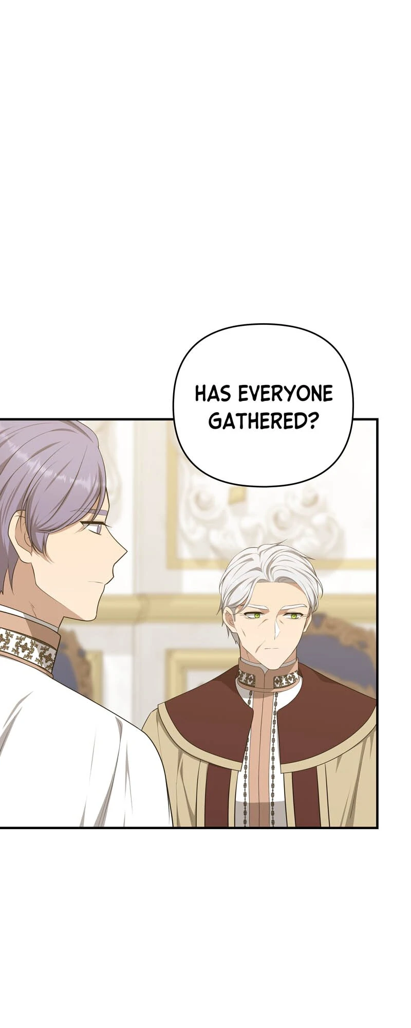 ch 58 28