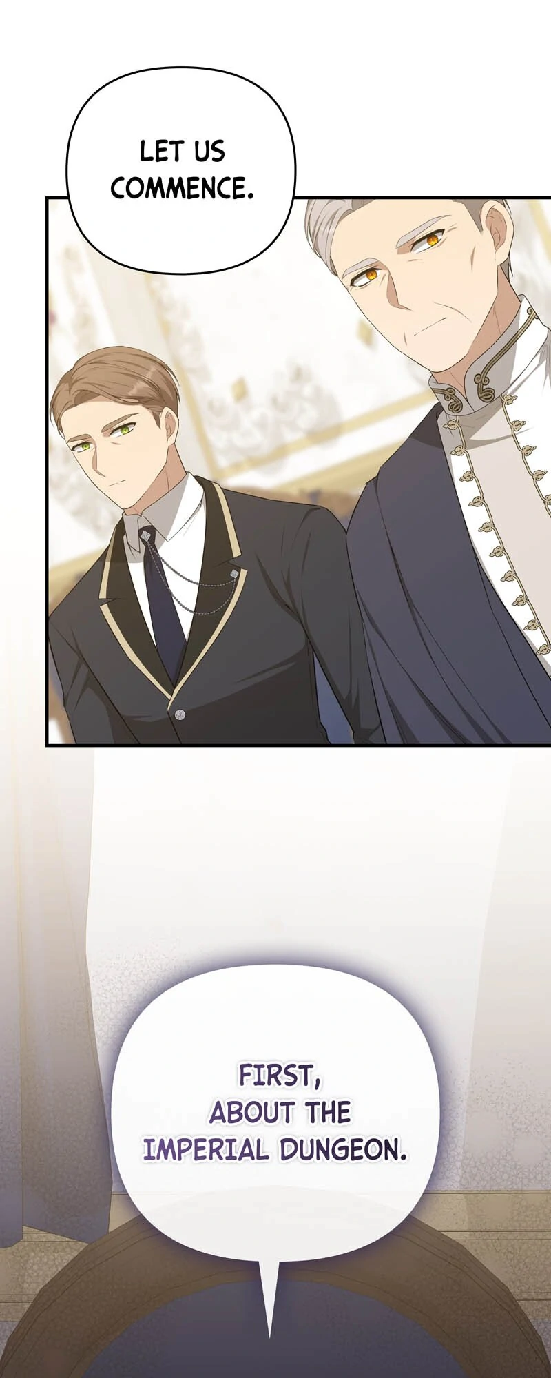 ch 58 29