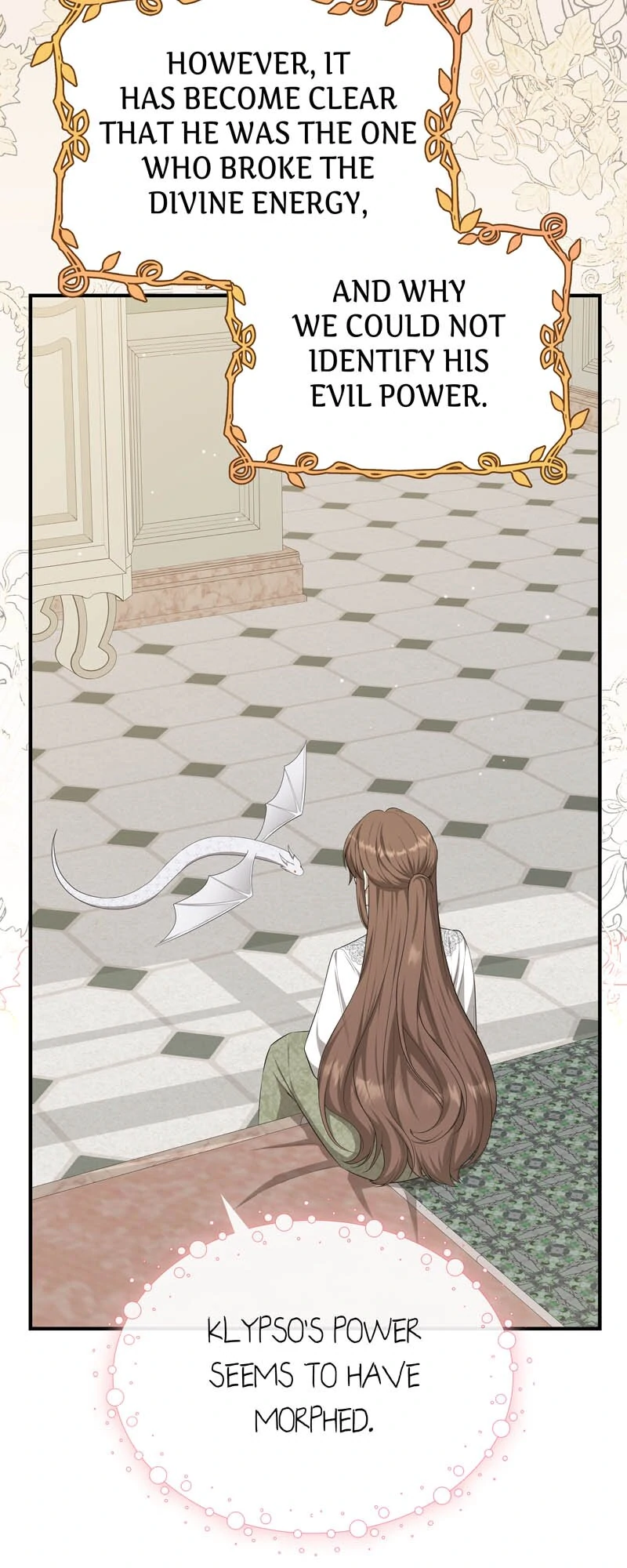 ch 58 3
