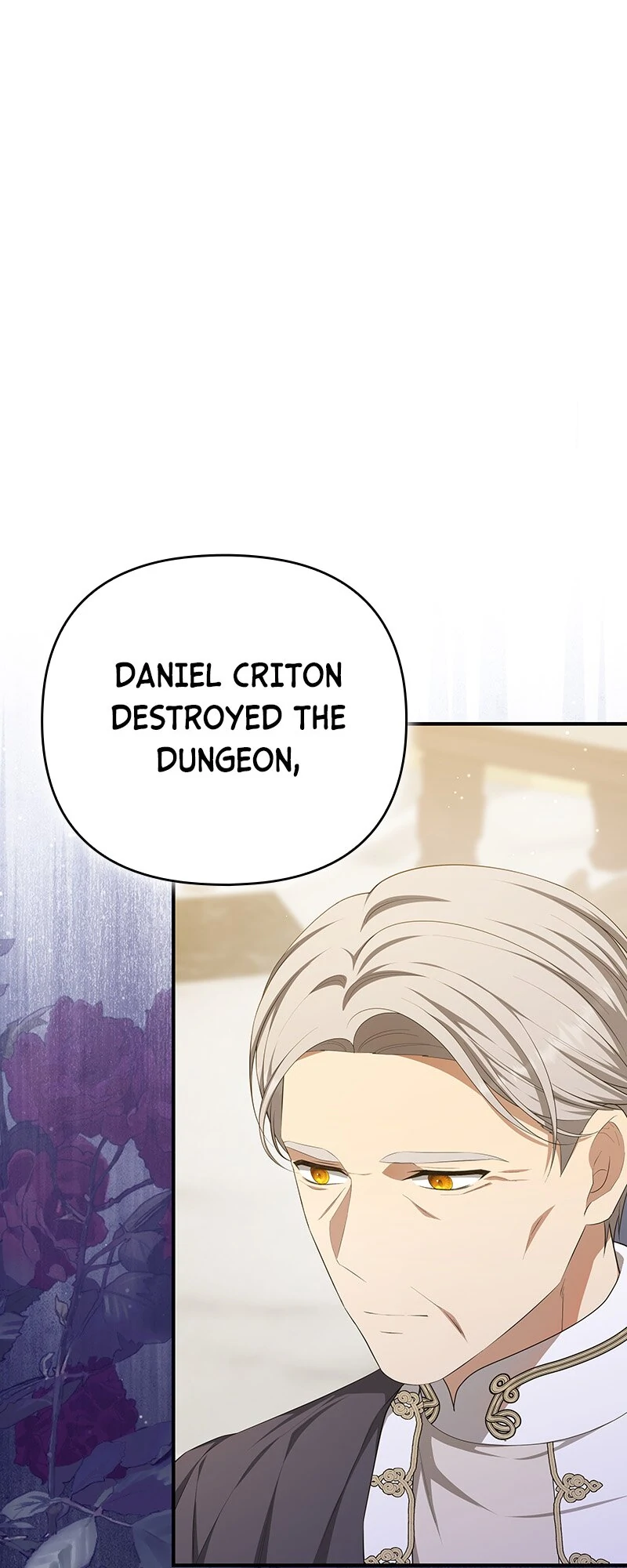 ch 58 33