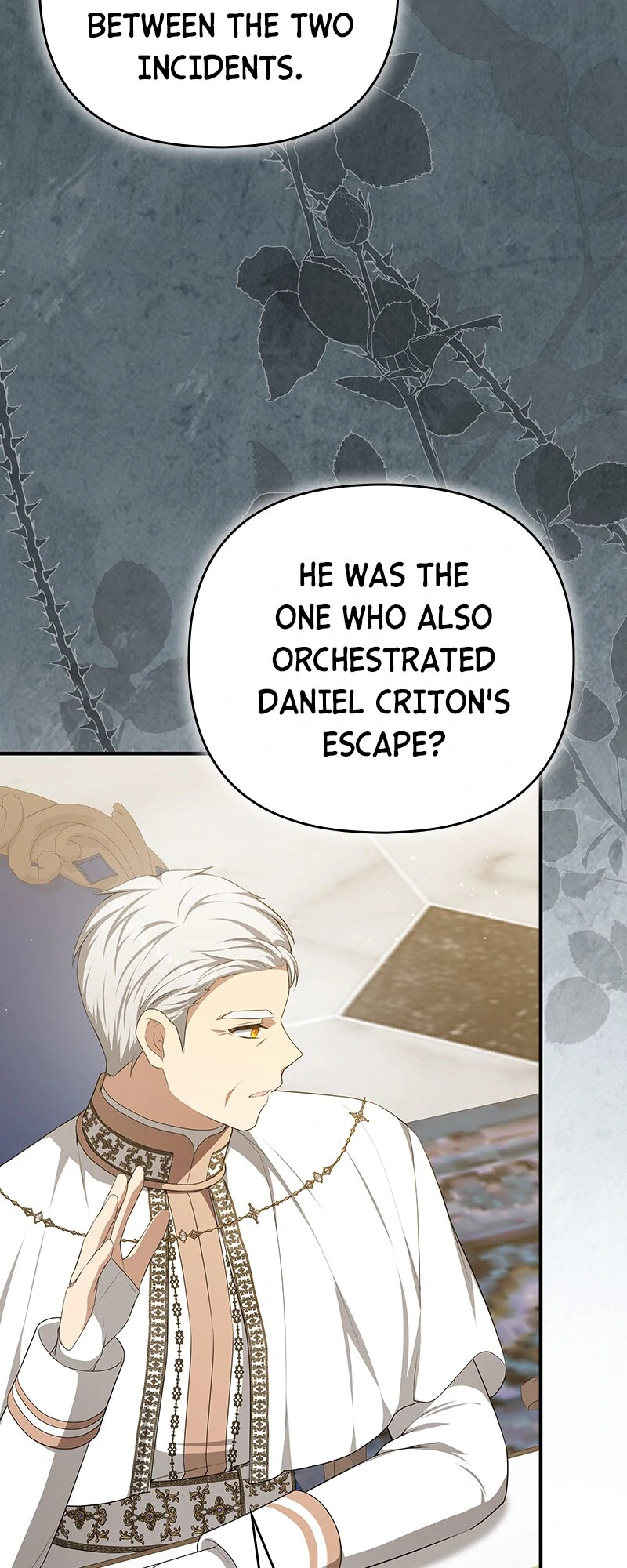 ch 58 36