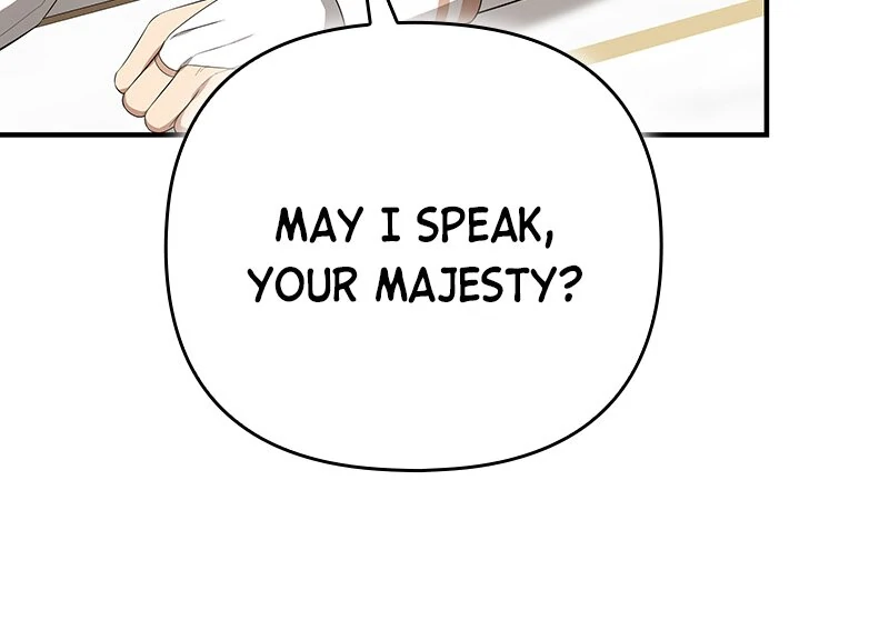 ch 58 37