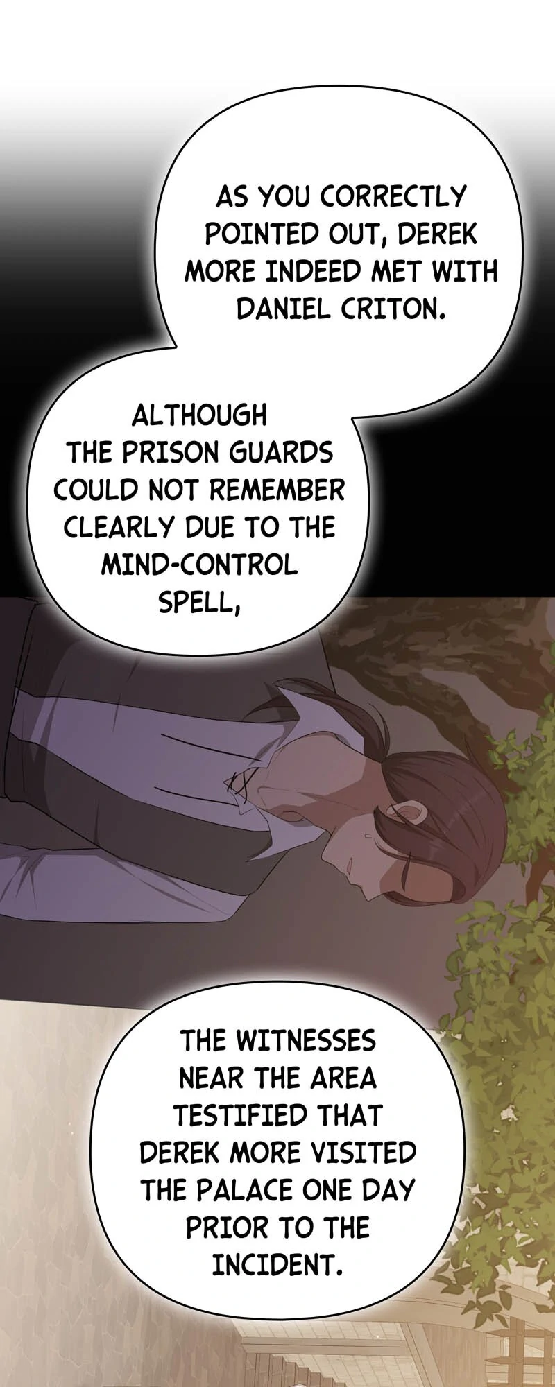 ch 58 38