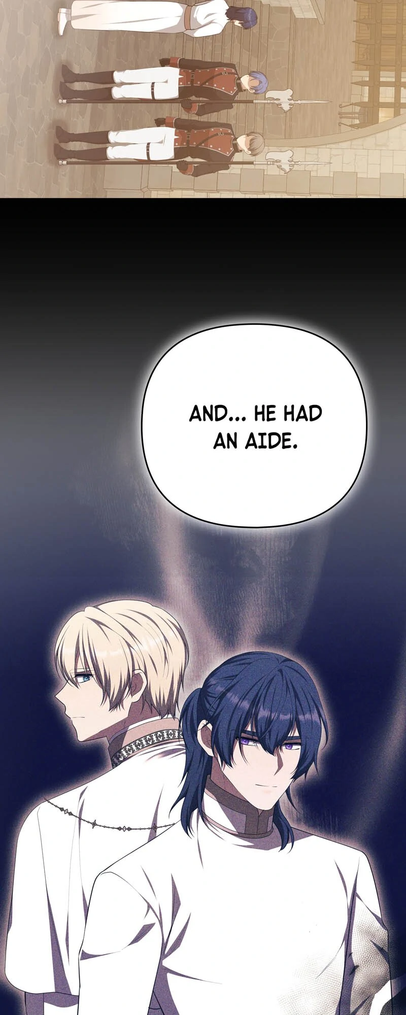 ch 58 39