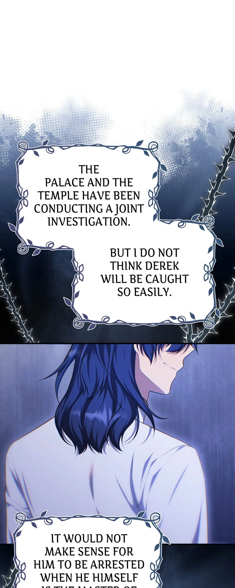 ch 58 4