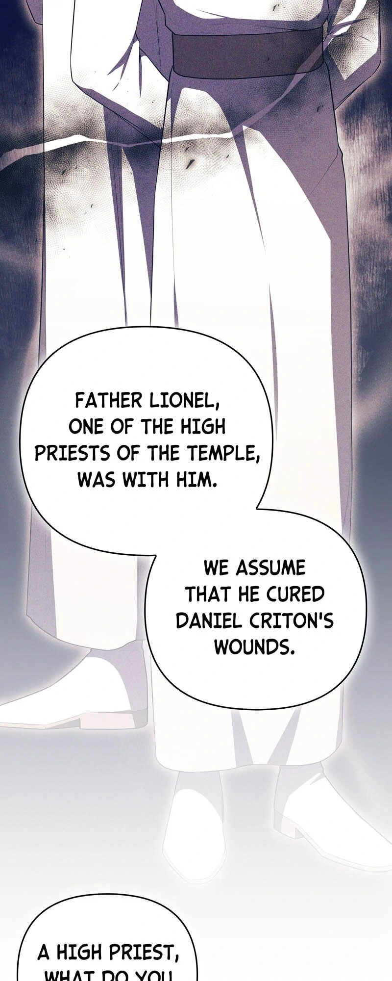 ch 58 40