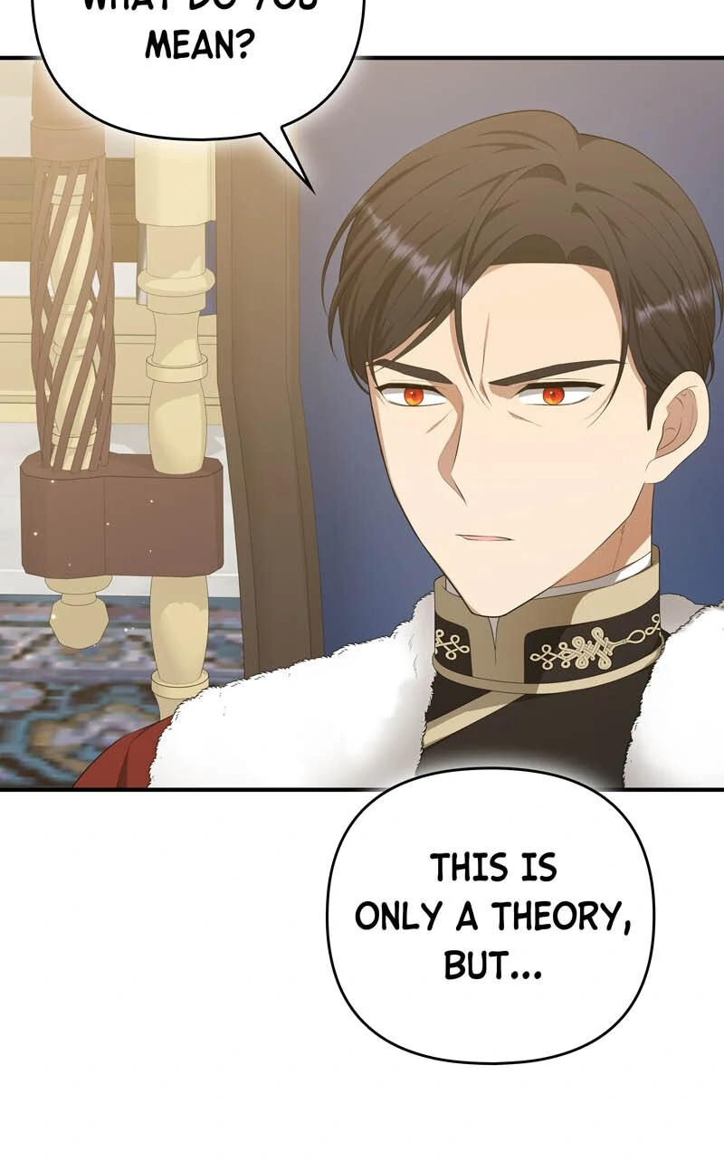 ch 58 41