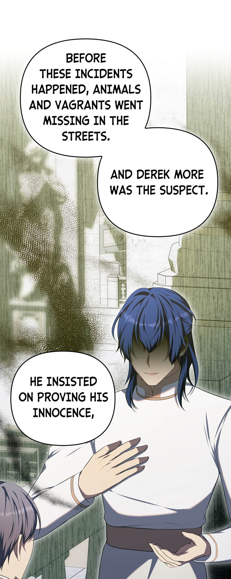 ch 58 42
