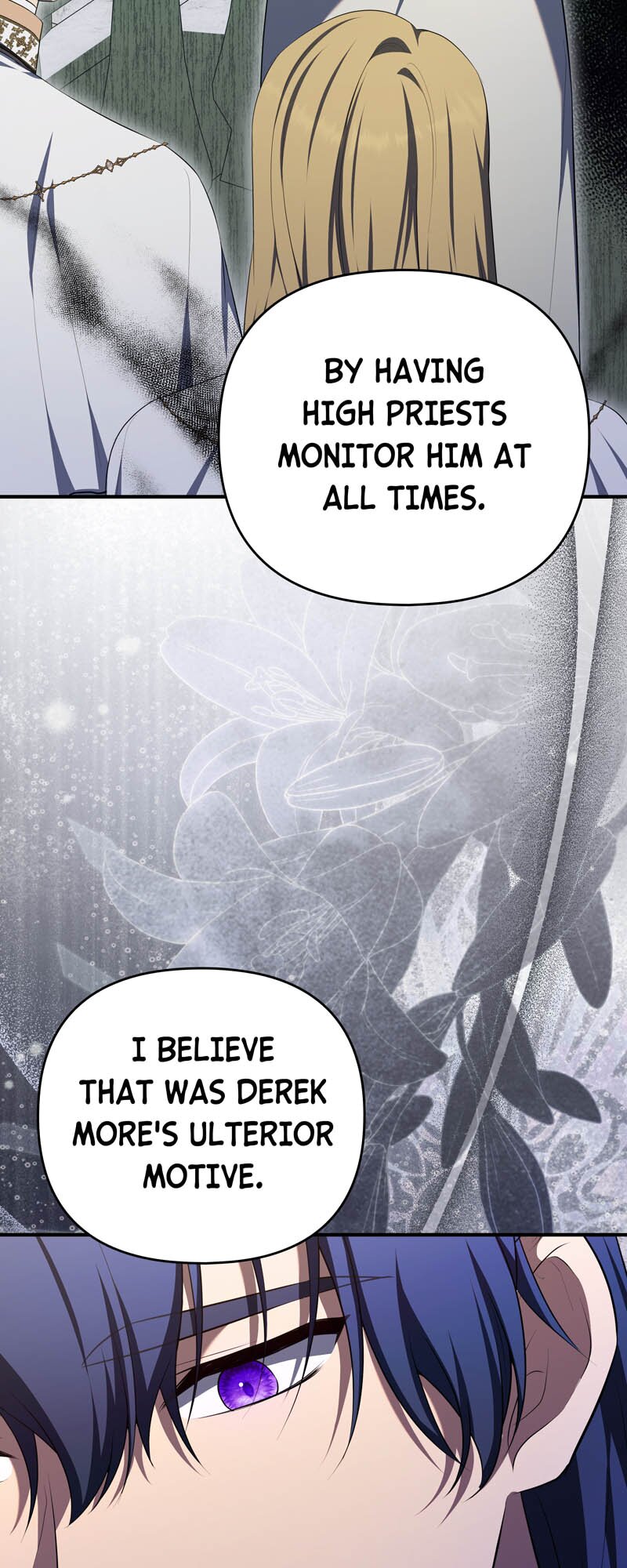 ch 58 43