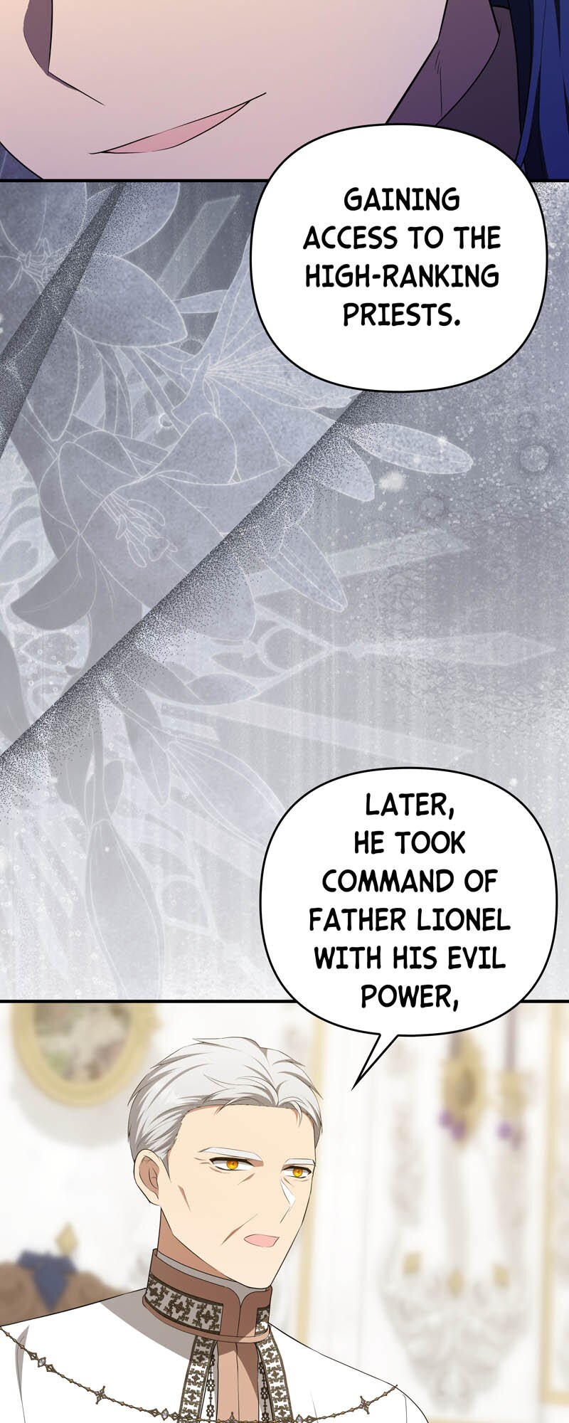 ch 58 44