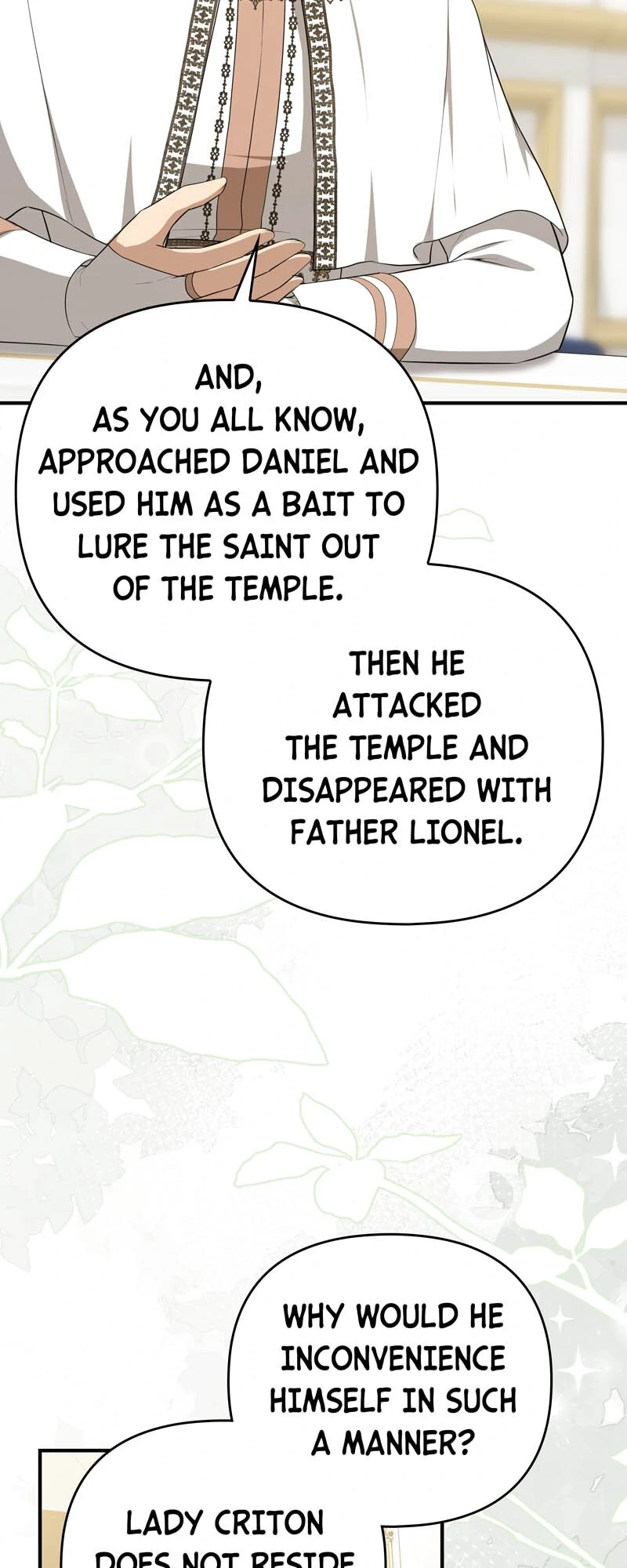 ch 58 45