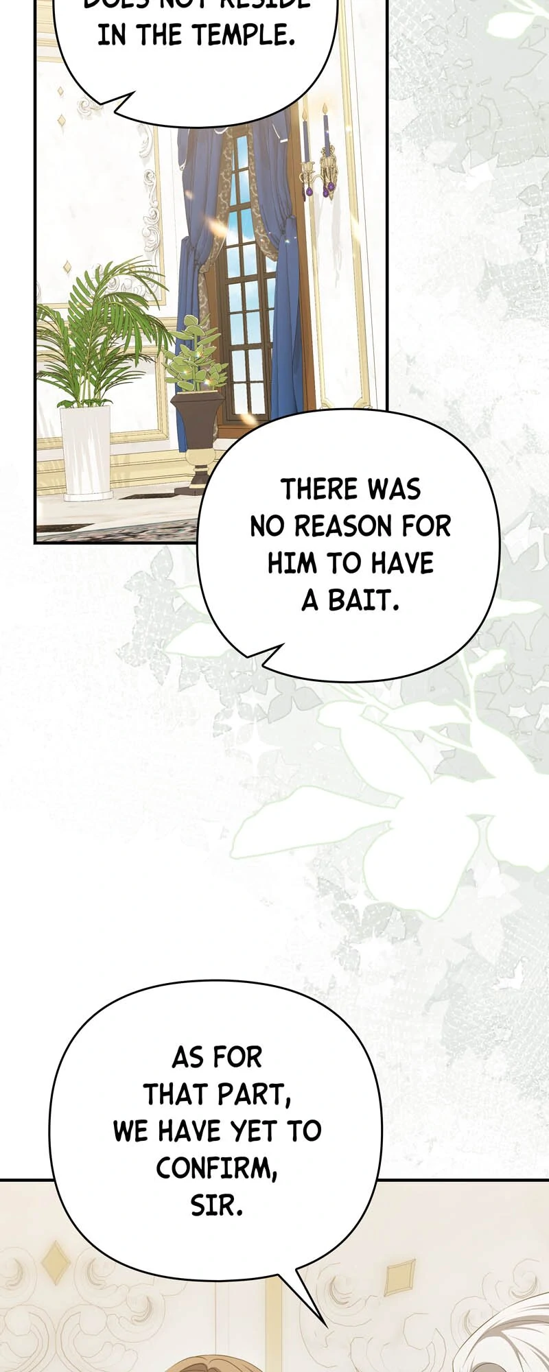 ch 58 46