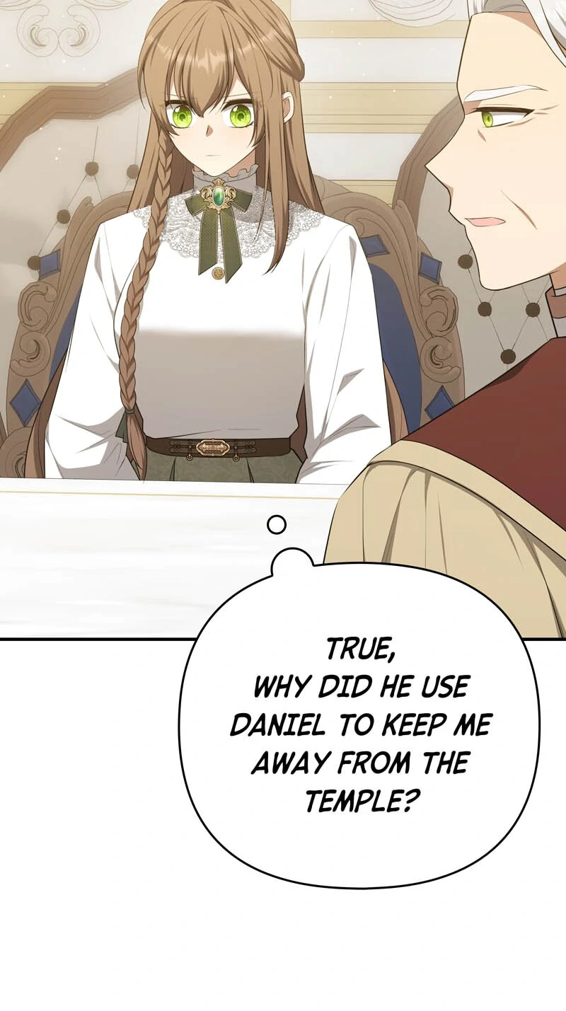 ch 58 47