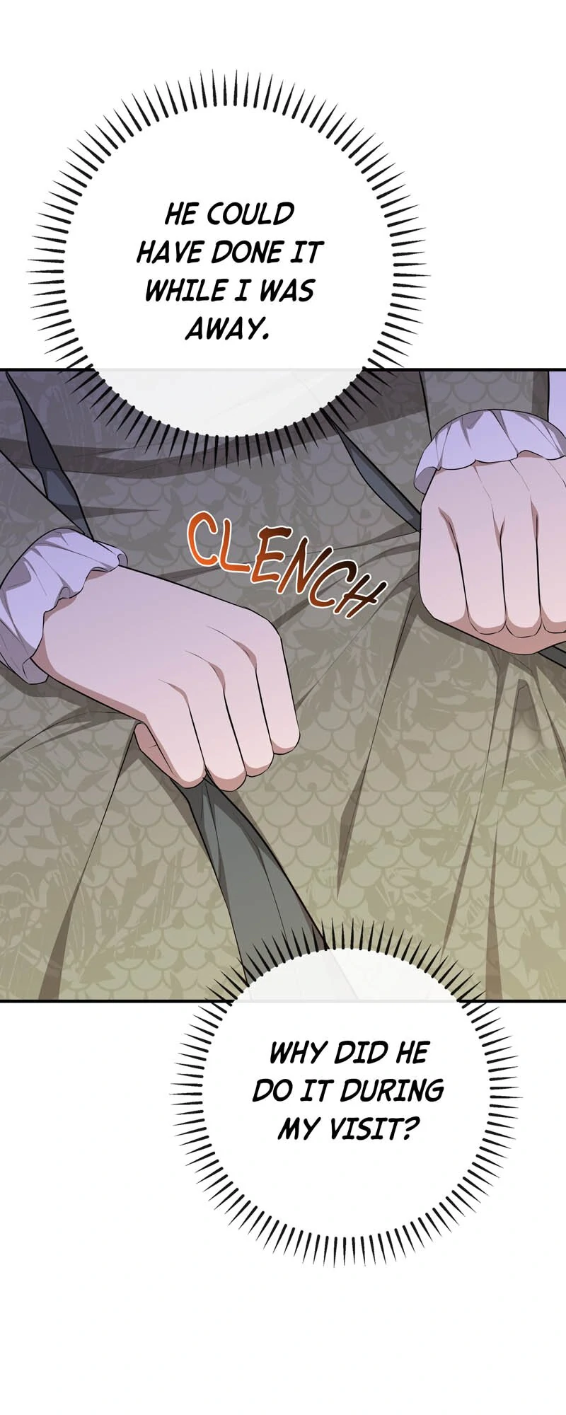 ch 58 48