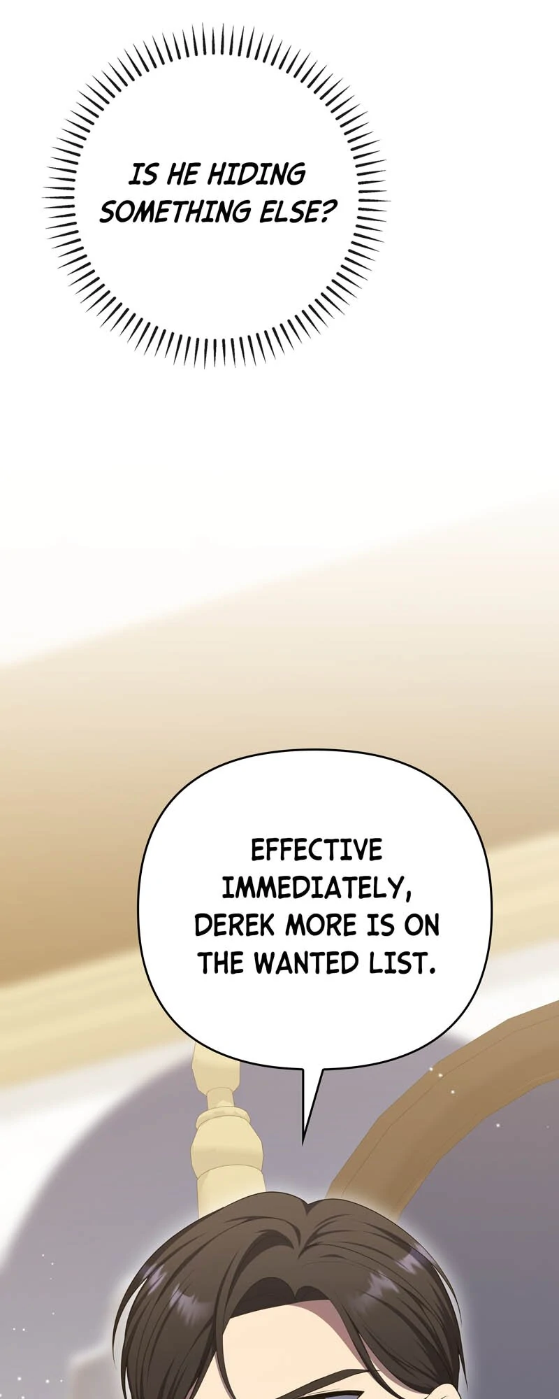 ch 58 49