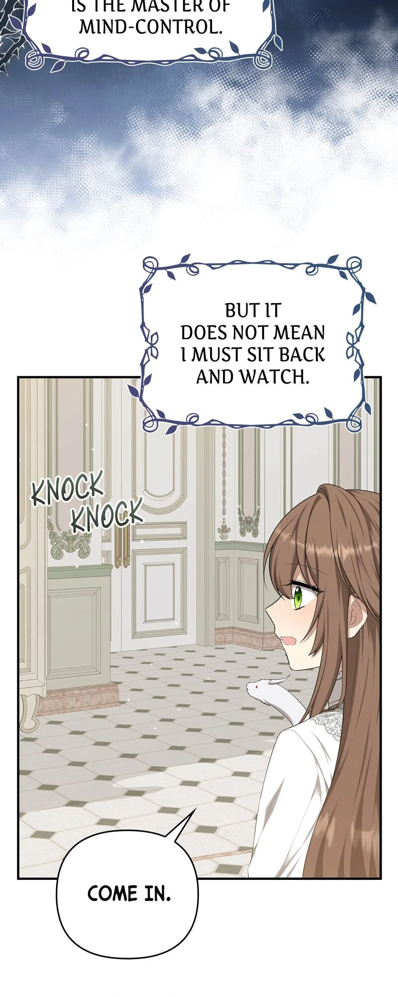 ch 58 5