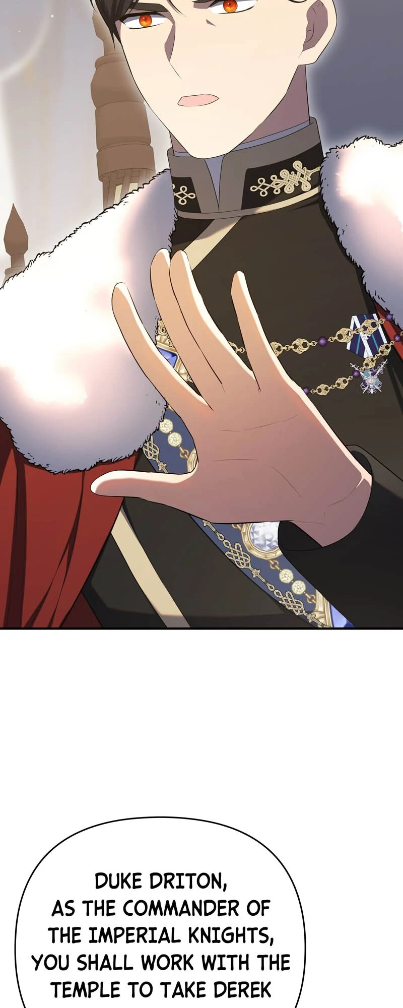 ch 58 50
