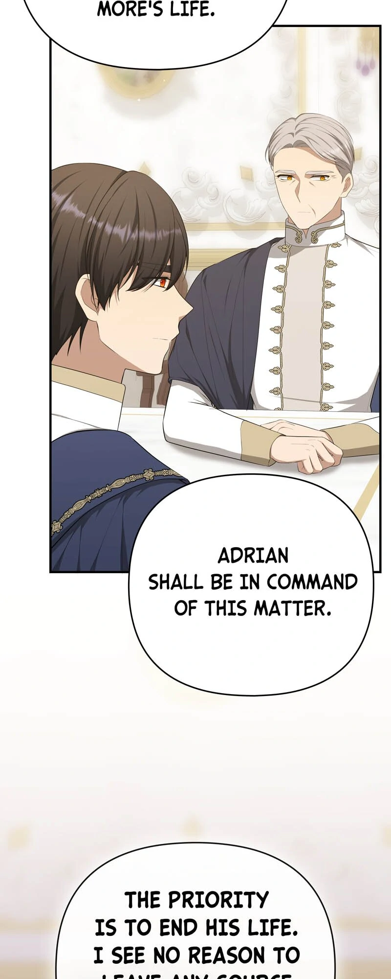 ch 58 51
