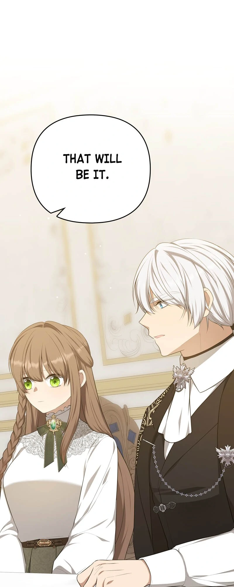 ch 58 53