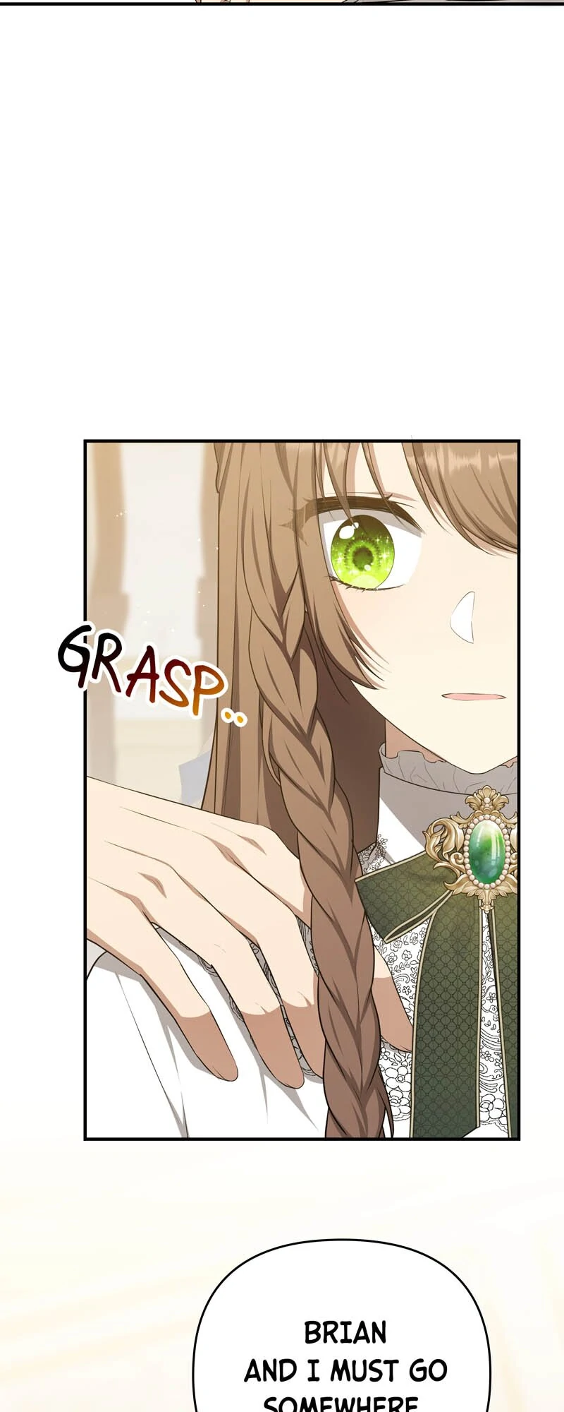 ch 58 54