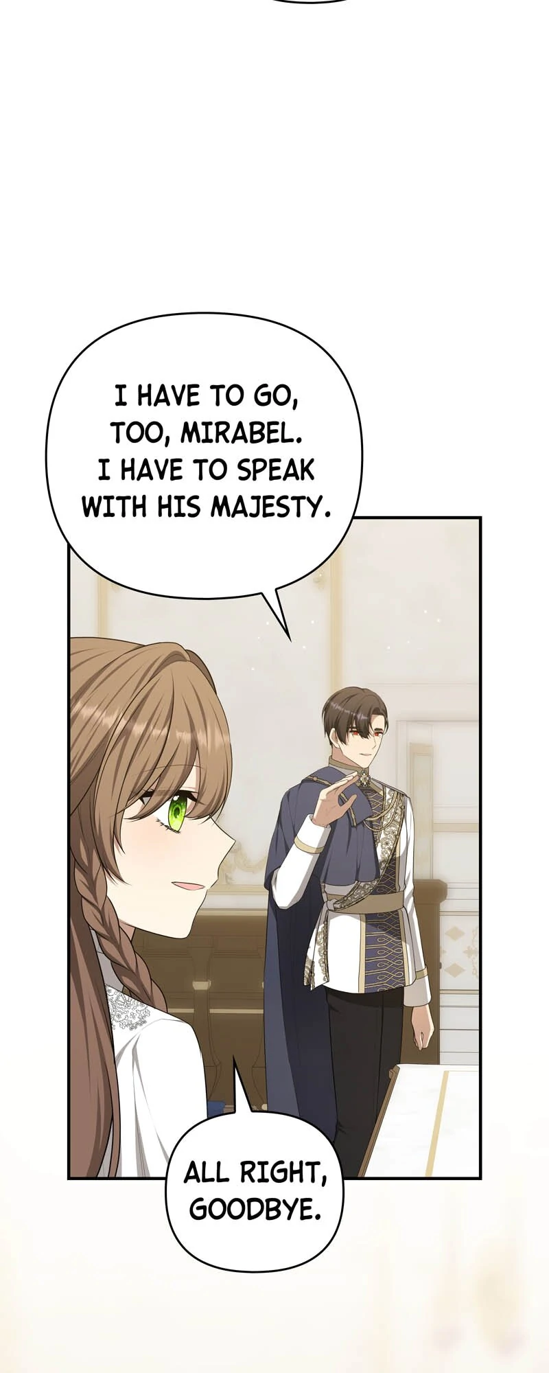 ch 58 56