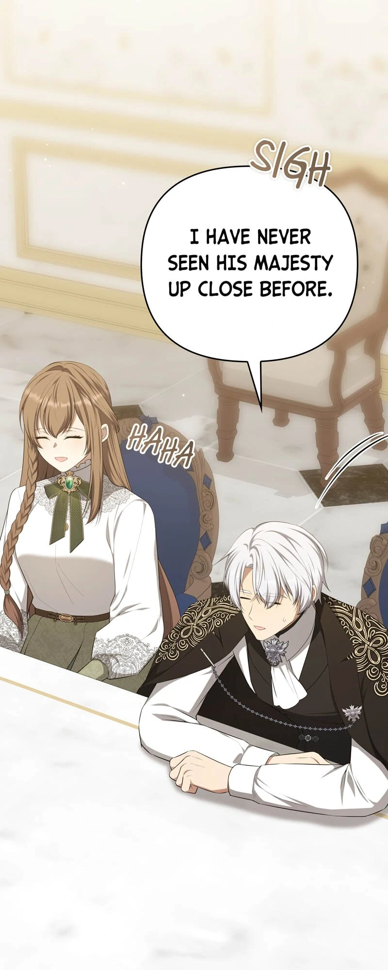 ch 58 57