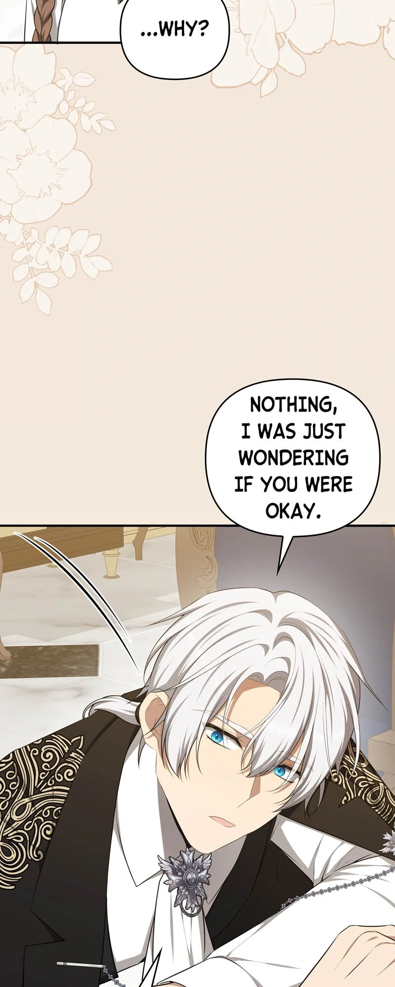 ch 58 60