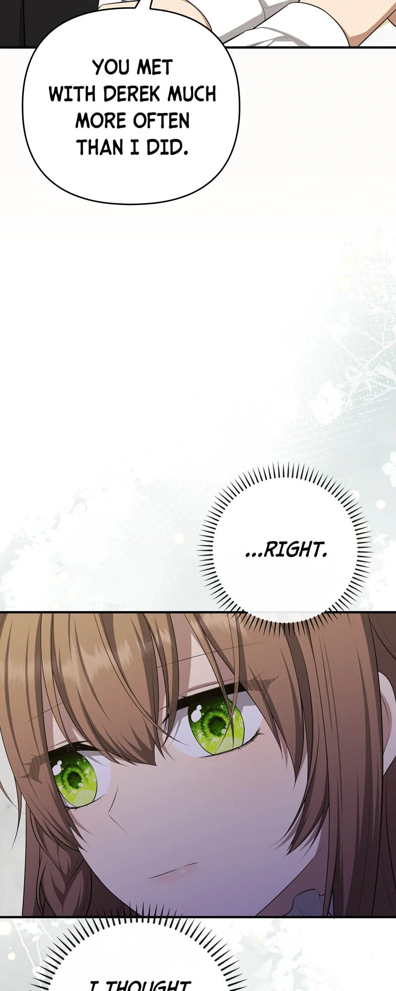 ch 58 61