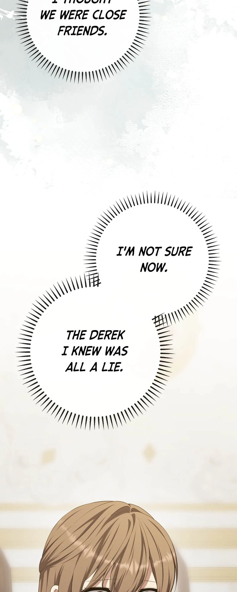 ch 58 62
