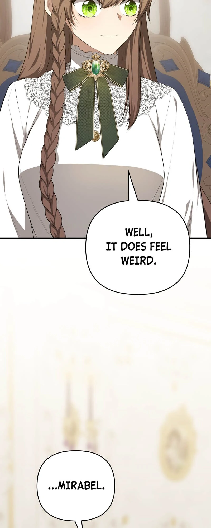 ch 58 63