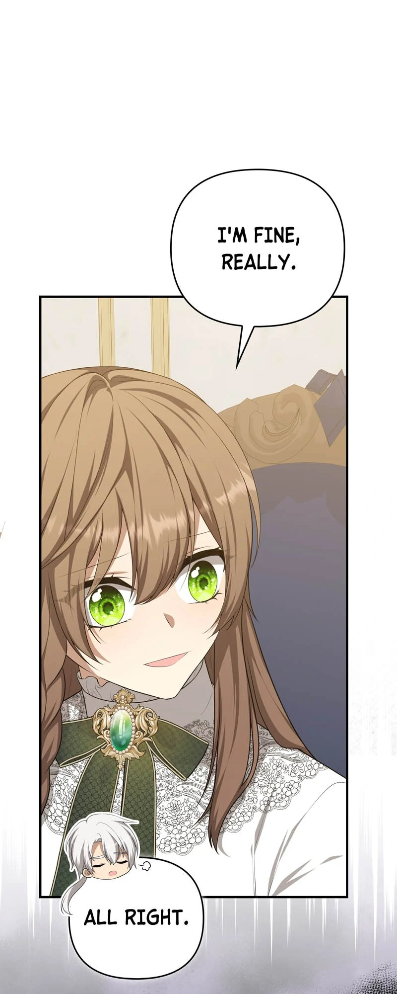 ch 58 65