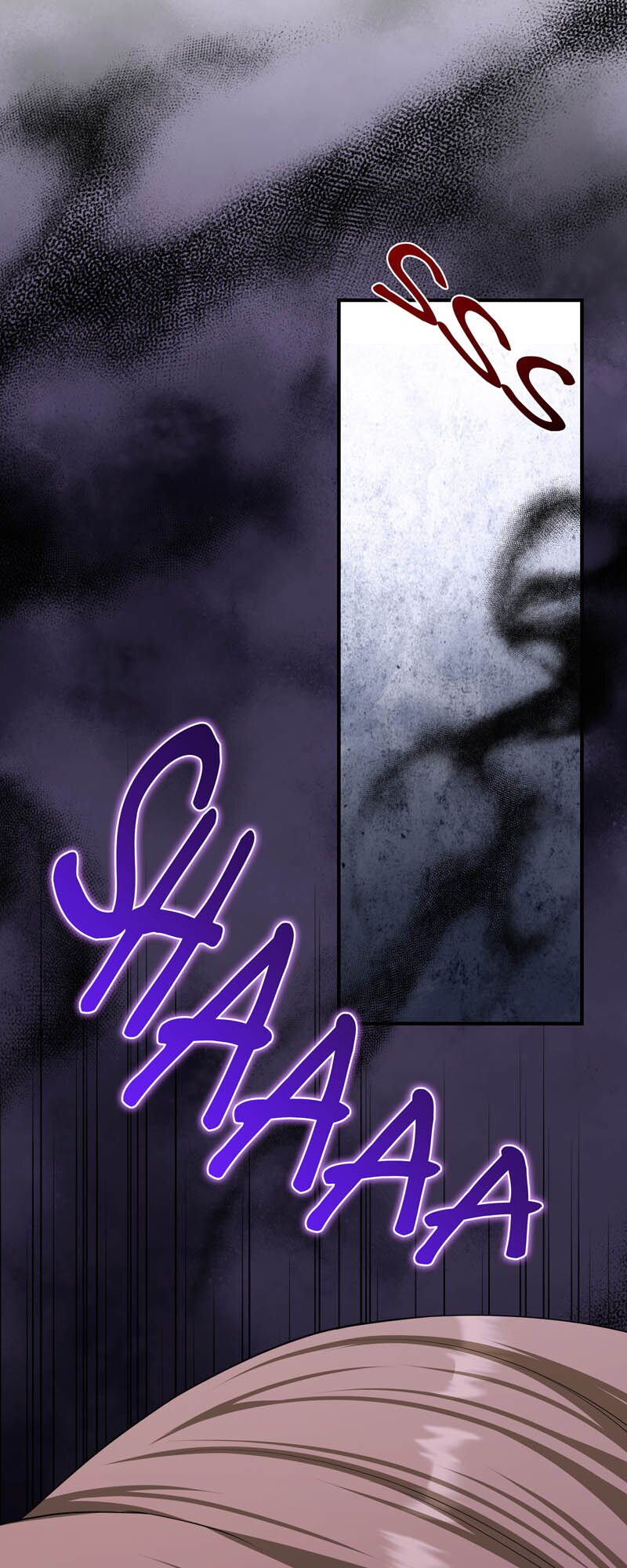 ch 58 66