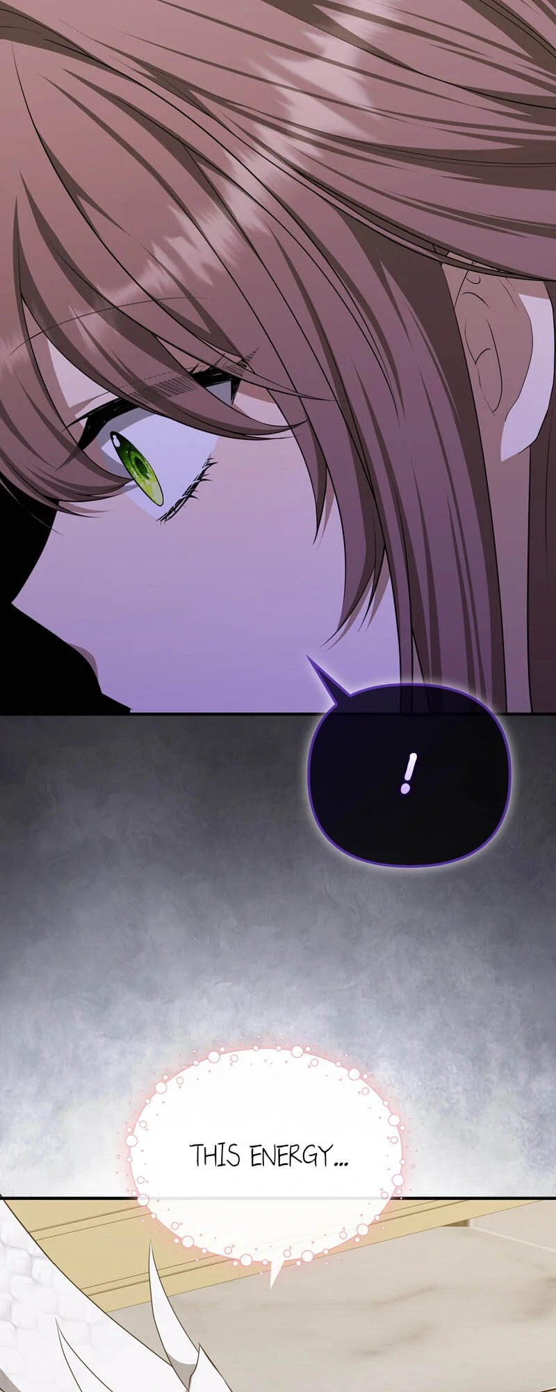 ch 58 67