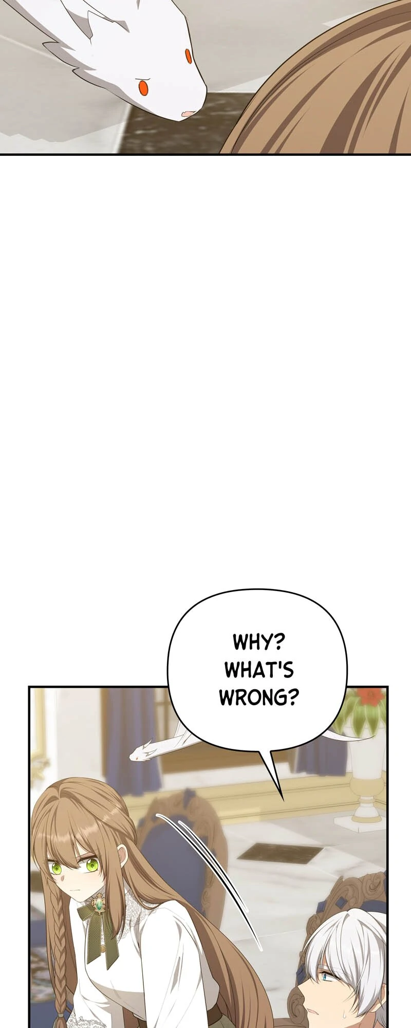 ch 58 68