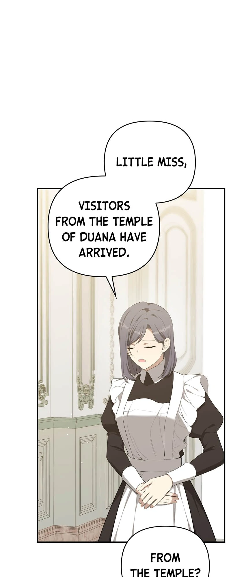 ch 58 7