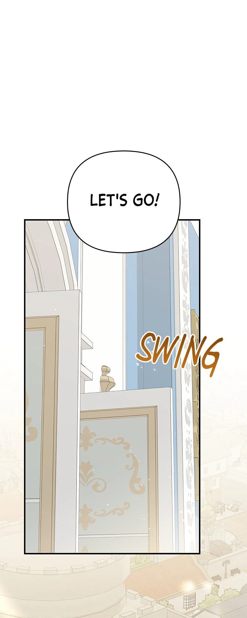 ch 58 72