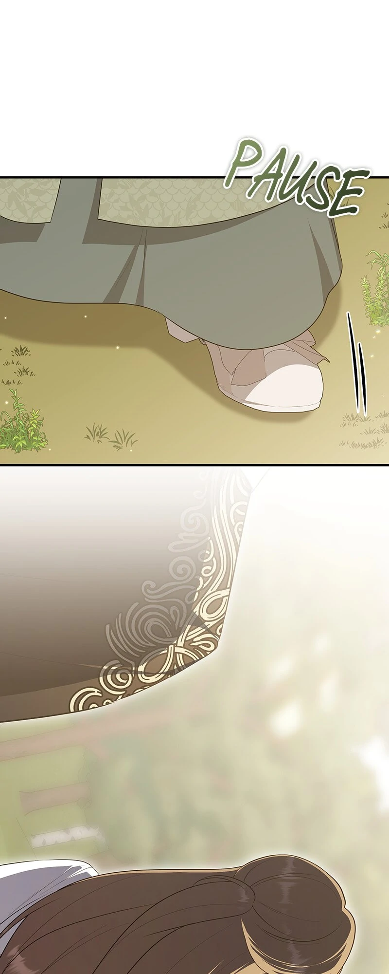 ch 58 74