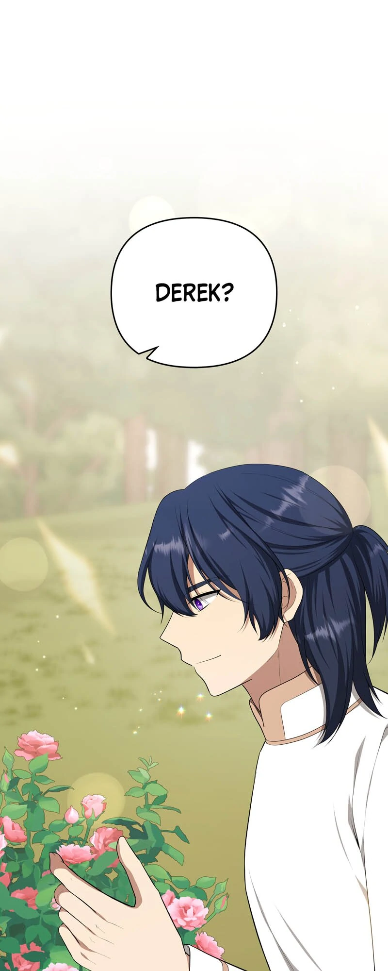 ch 58 77
