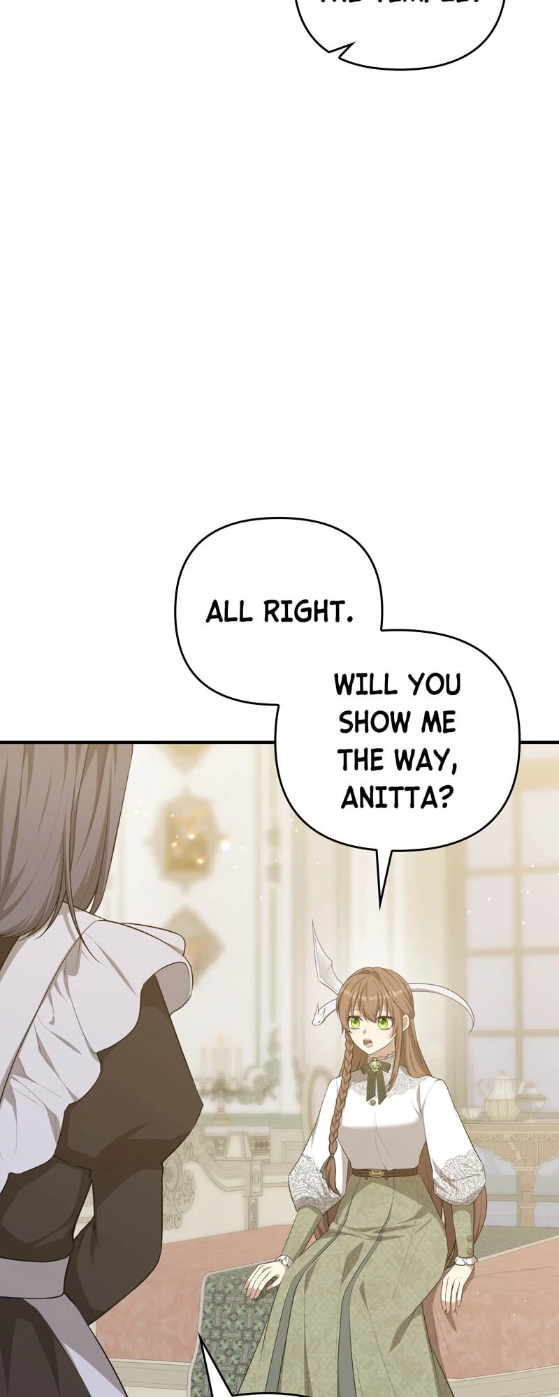 ch 58 8