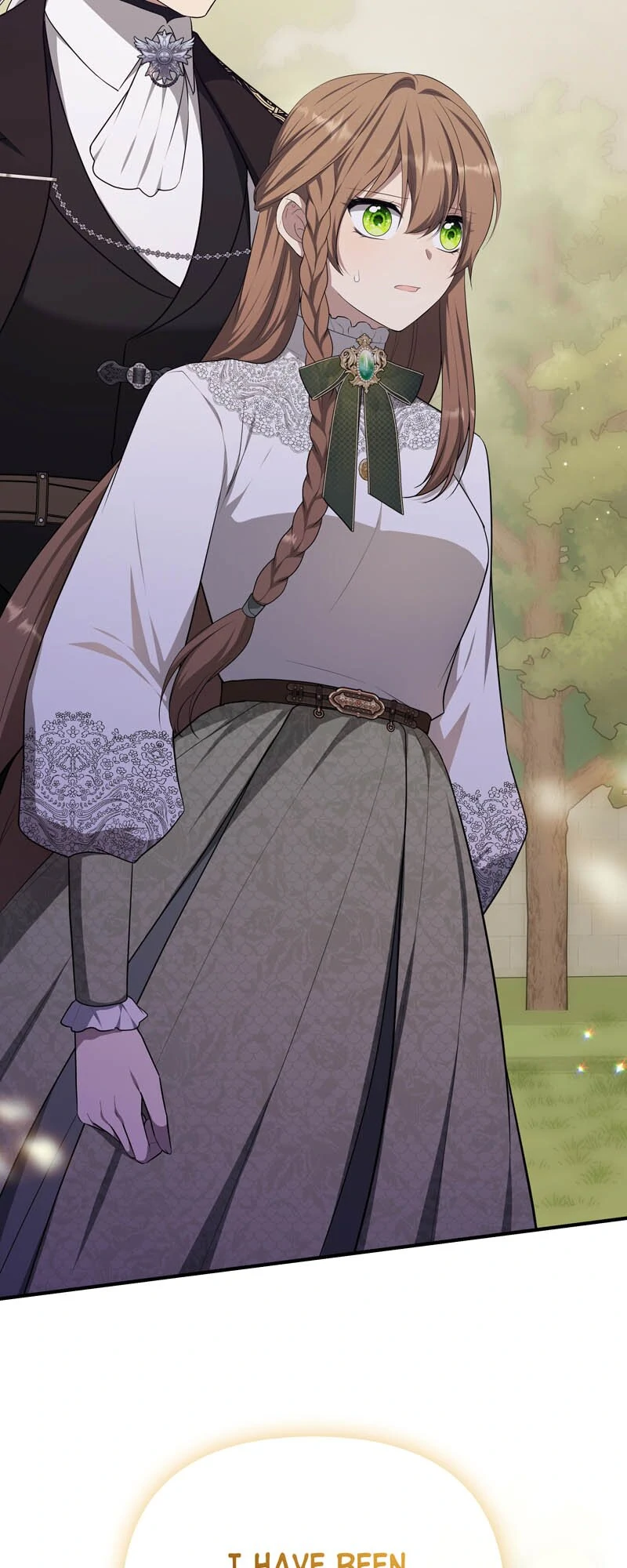 ch 58 80
