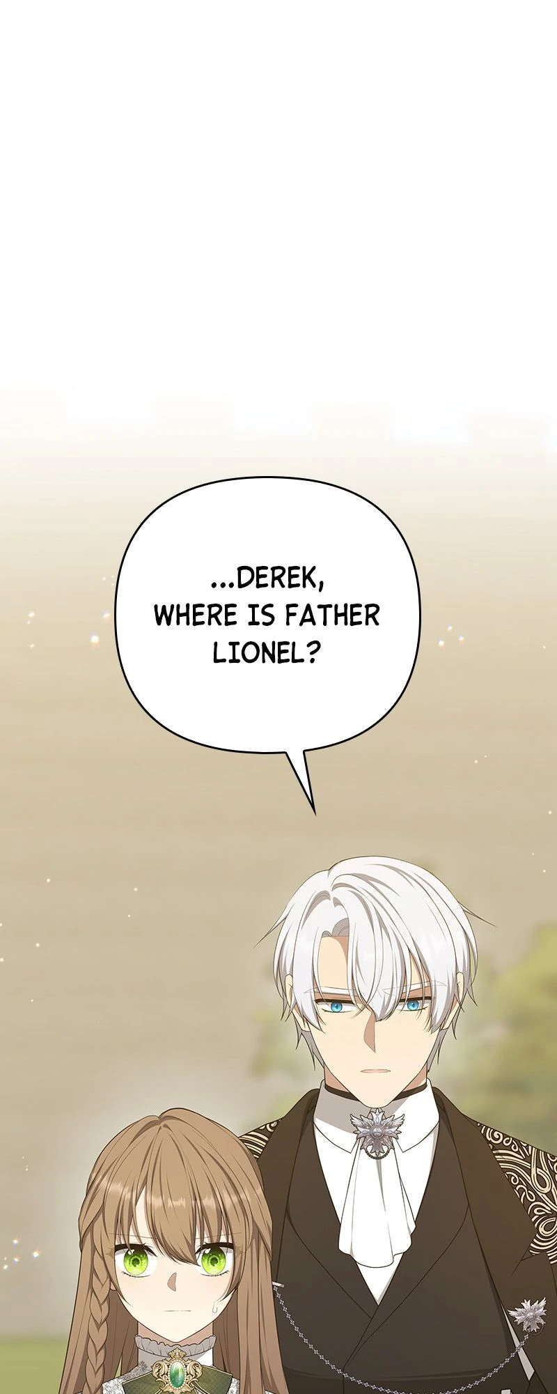 ch 59 1