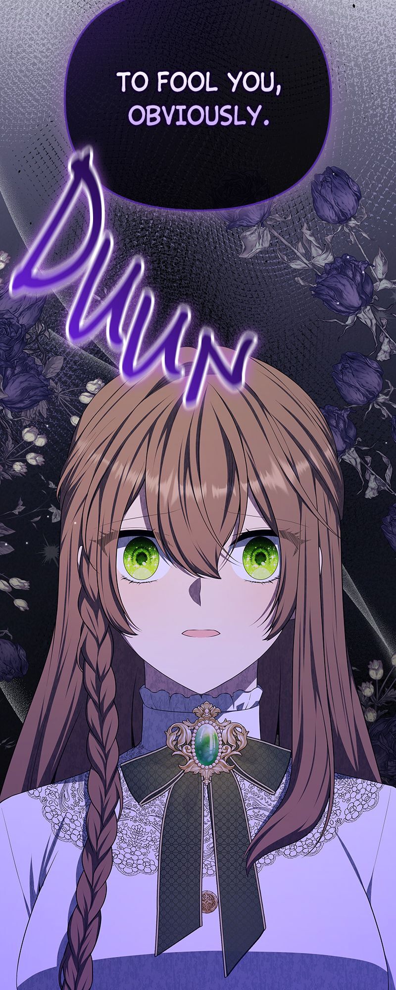 ch 59 10