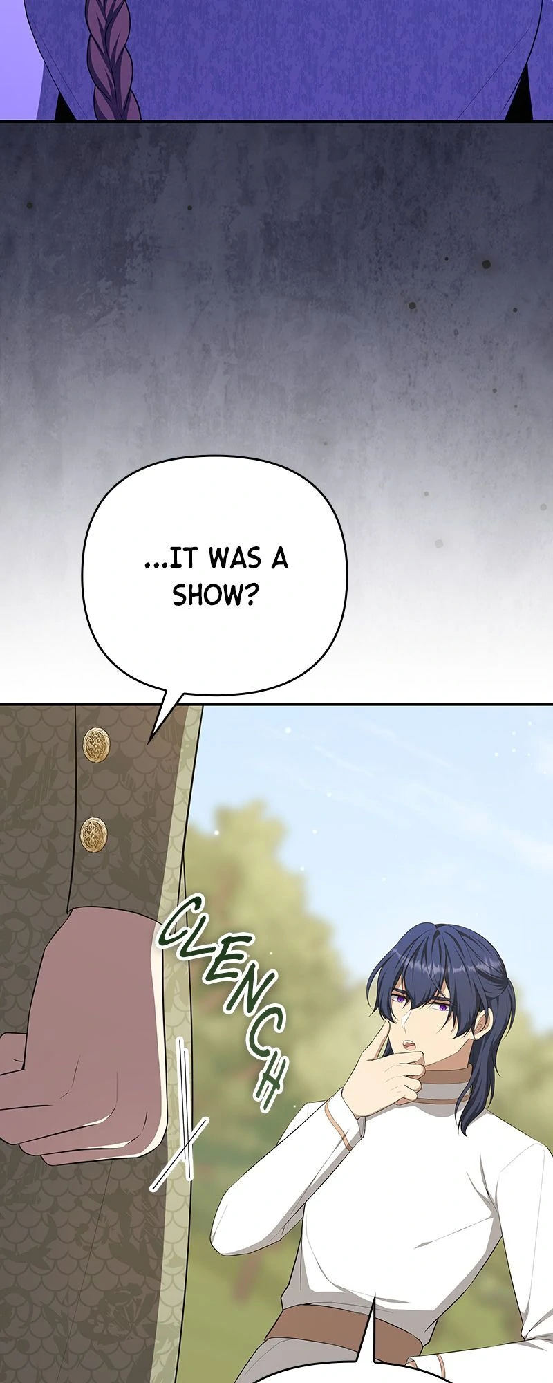 ch 59 11