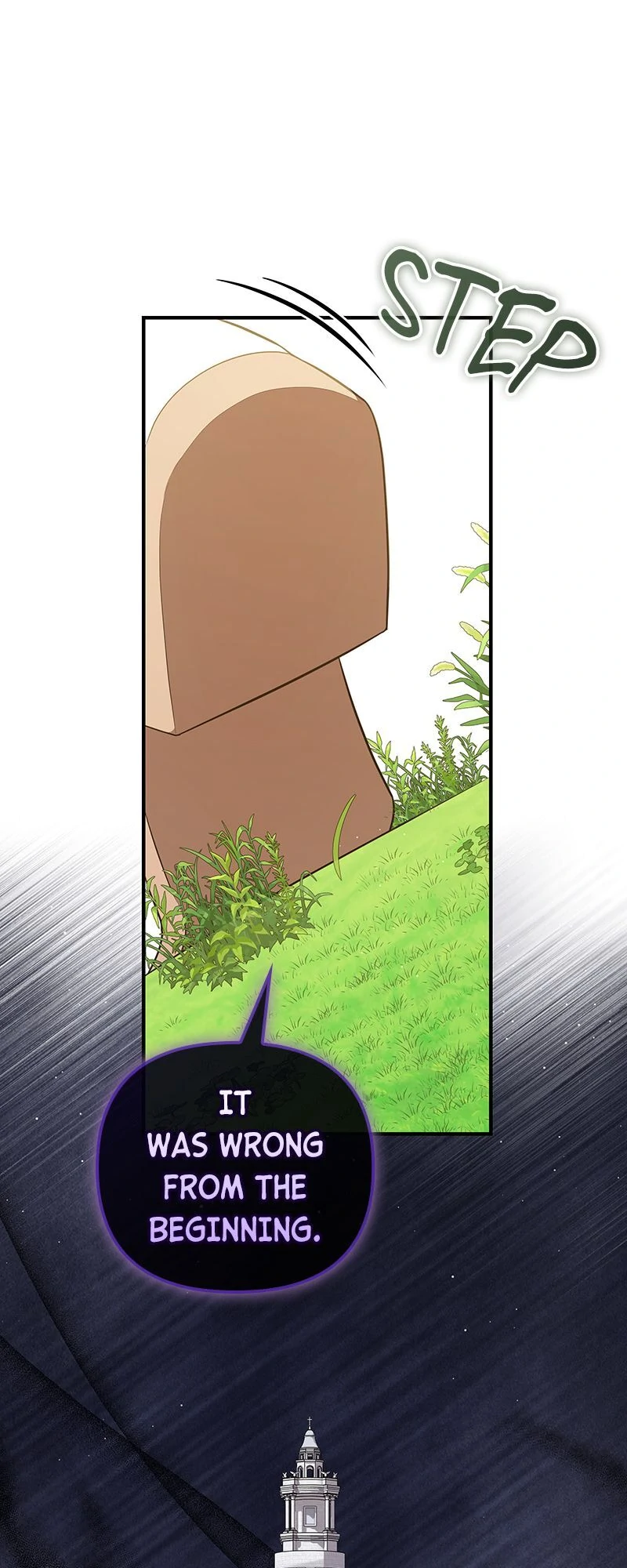 ch 59 14