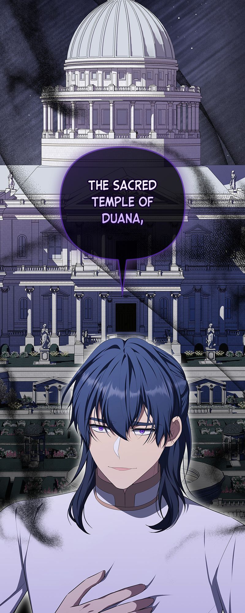 ch 59 15
